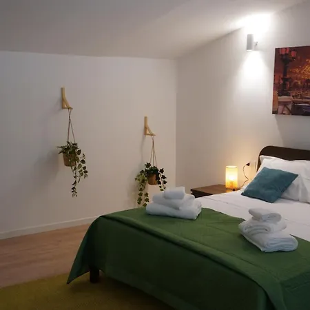 Sogno Di Mare * باري
