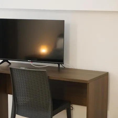 Sogno Di Mare شقة باري